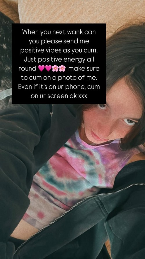 502036932_18480496348071077_3776030253400570366_nb4a445660b73cd02.jpg