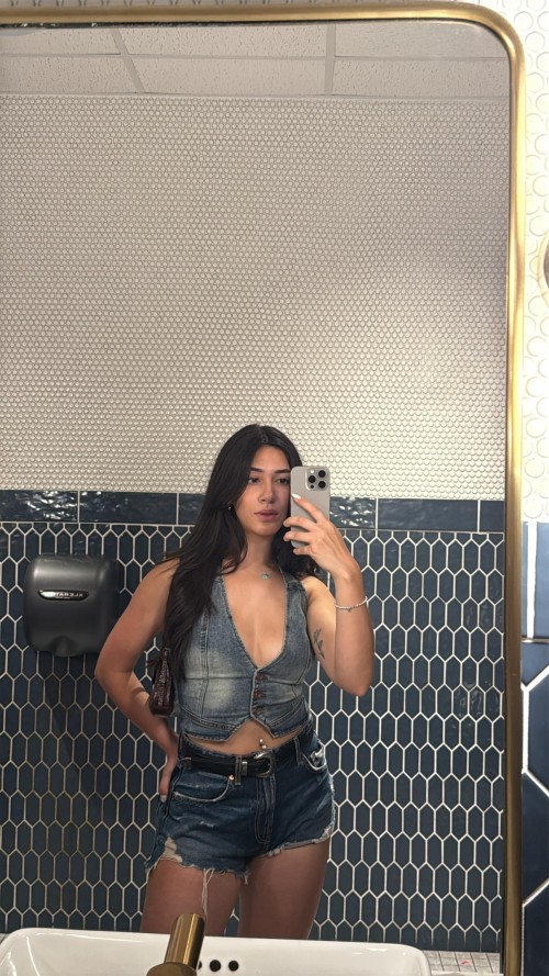 502407508 18509177323025355 5106579769902780485 n