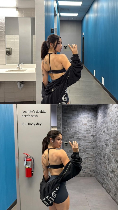 502638342 18505874941025355 8948155802654888477 n