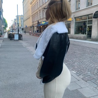 503480133_17915176611102214_7269466825473807718_n6f173bc93fd9f8dc