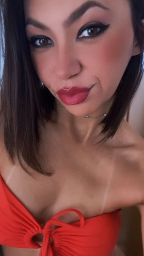 503578380 17914311639140383 4932260932658678642 n