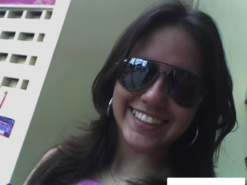 5036742893c2f88296791ab32.png