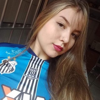 50395170_288608435161142_4997099822176534528_n2b707894b1b868c8