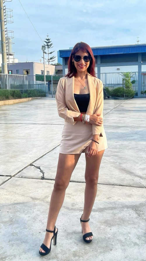 504181766 978349900905992 1093799805900178894 n