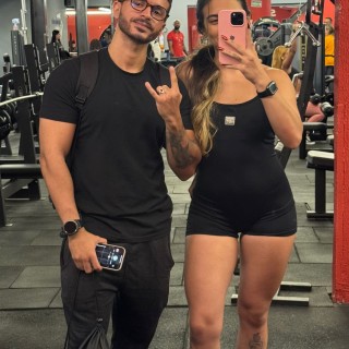 504195115_18502042813031053_1060852322993993296_n.