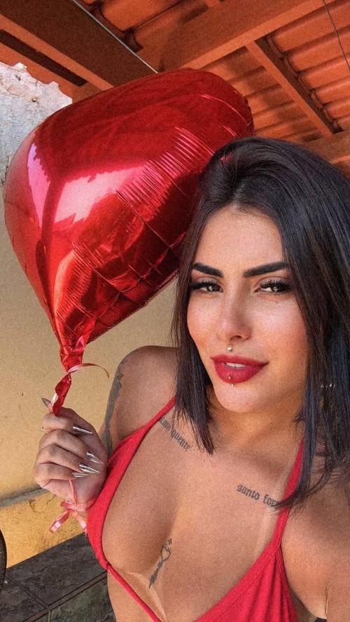 504213063 18511151599030839 6289142137095331543 n