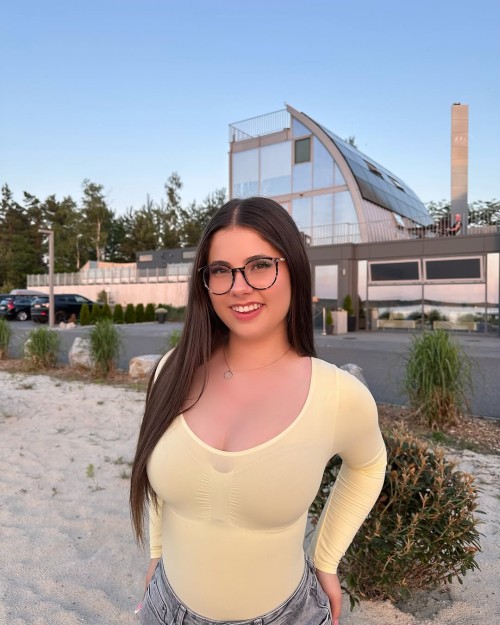 504239162 18031323776672945 2162901229381153427 n2973edae90fa3034