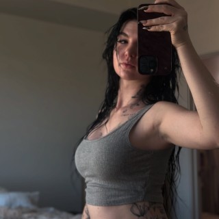 504276173_18518797582051800_1784563629443015189_n