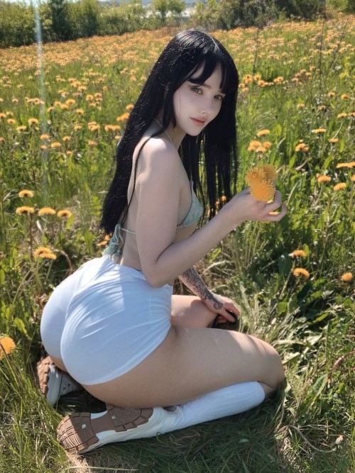 504676125 18520666933011571 1775081428725946681 n copie