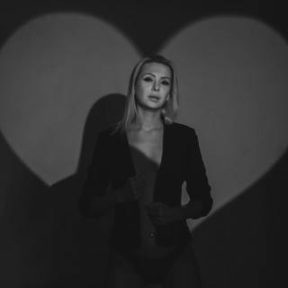 505ce4b154b0f7a0778b500f28f95f78_55102189d9021534c986b2