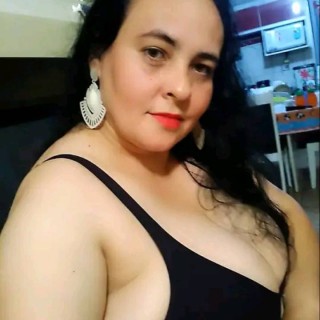 506055622_122114924024877420_8092012985321071482_n