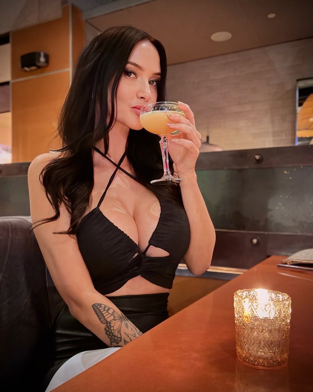 Instagram Models | Page 191 | Social Media Girls