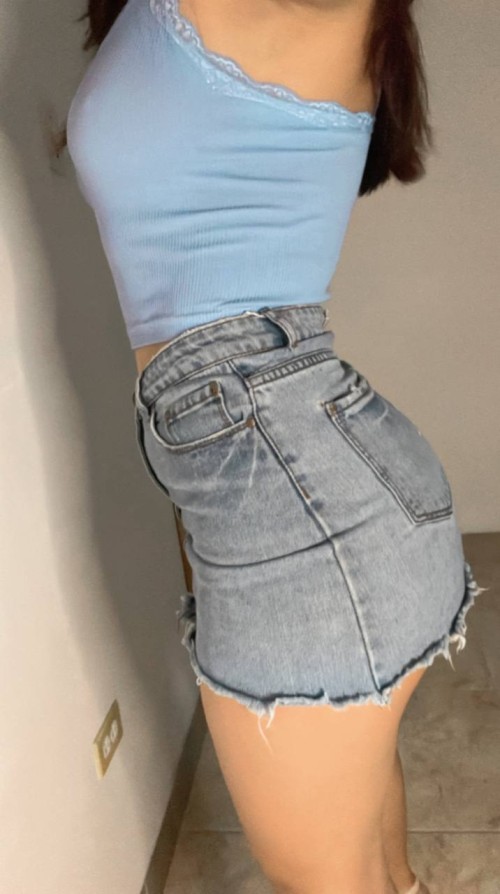 5071585958683586010_121430d2dfd999c2d58.jpg