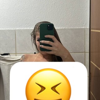 5073701844257189699_121e41ec0c5b996a961