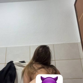 5075953644070874741_121840e59b34402b246