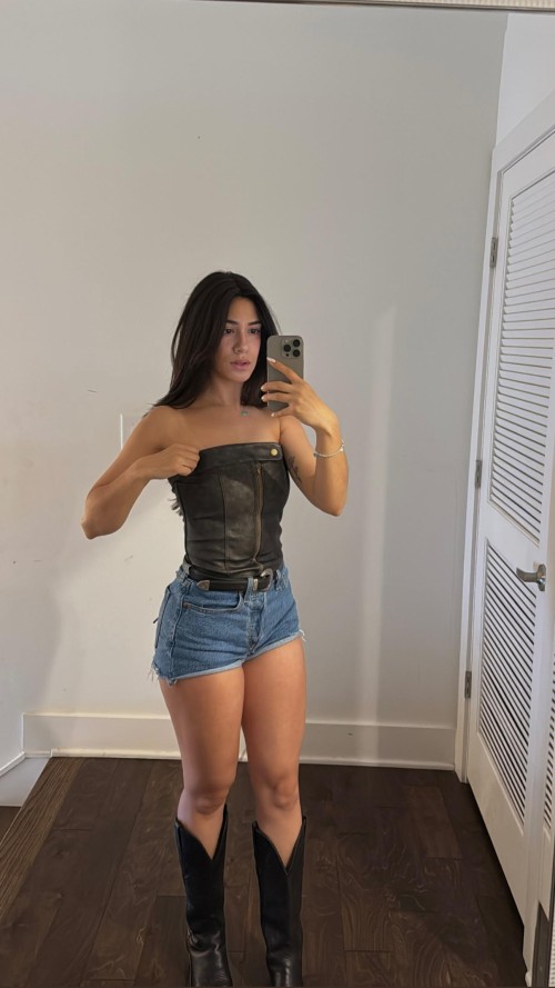 509934763 18509333029025355 2608633398255657091 n