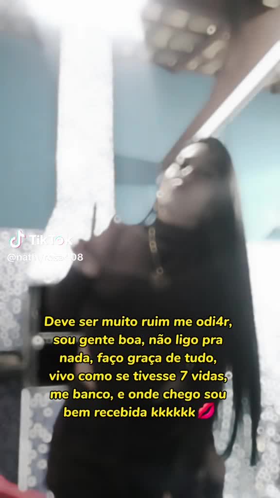 50bd4b2120f3dc686da32c310ac3681c.mp4