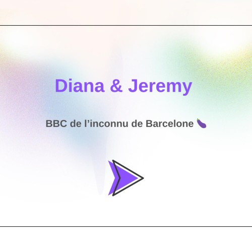 51-Diana-Lawrence--Jeremy1c4061f381413cf23.jpg