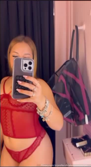 5100742038773564836e4c59776f52ef5a2.mp4