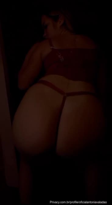 5100742038773564837233095cea096ff3b.mp4