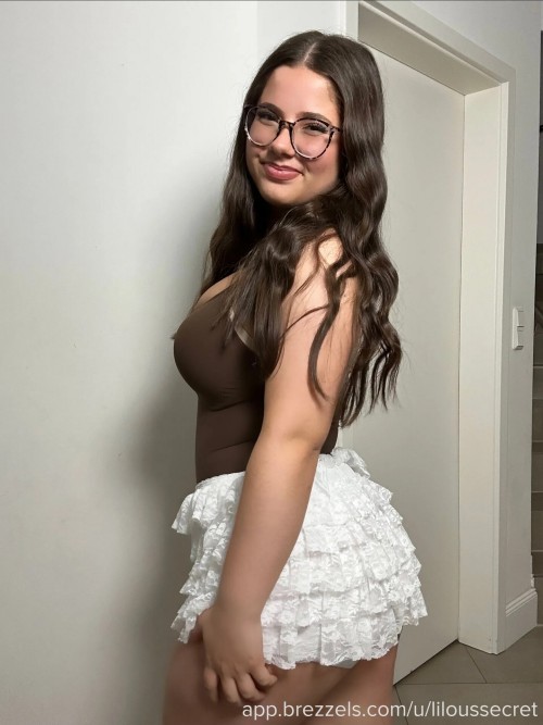 51015002 92bd 4975 8a37 db9372afa96e