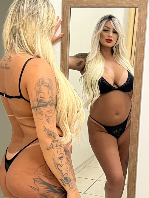  5102684390944782359 121