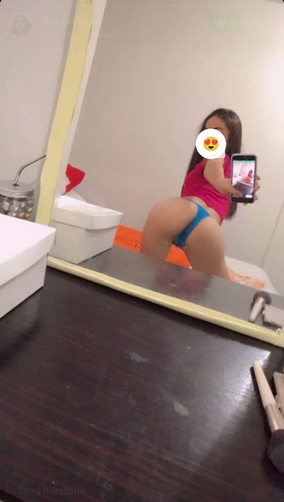 5102916409376836364.jpg