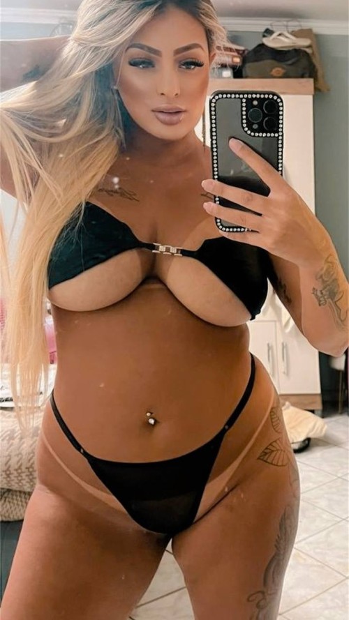  5107612195902041723 121