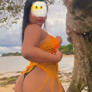 510810859_578399168675262_3462044765596664318_n