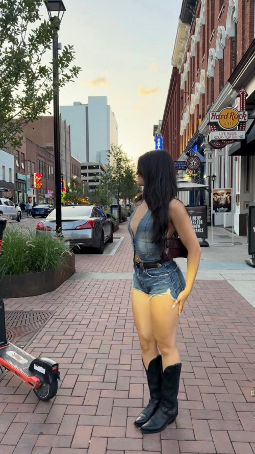 510967161 18509742877025355 5984586148107955567 n