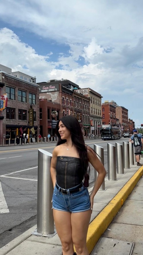 511423683 18509741707025355 2393334312077701516 n