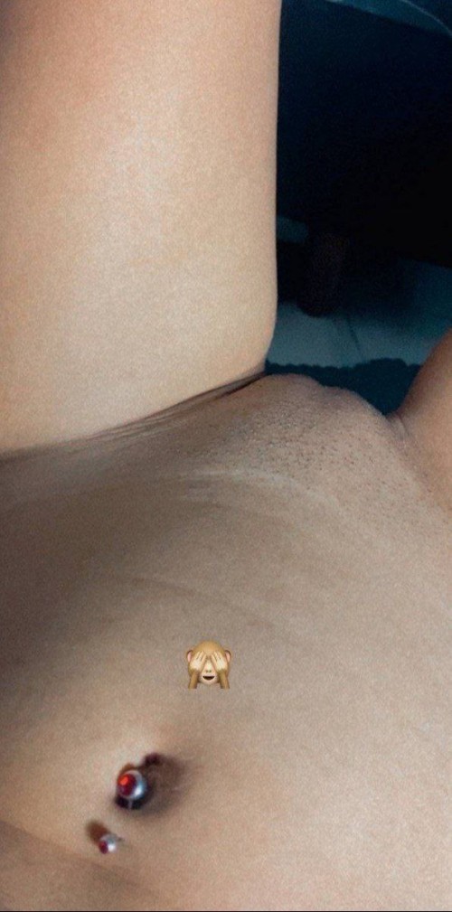  5116342567338445864 121