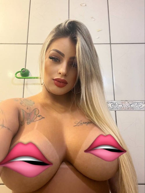  5120983850728665482 121