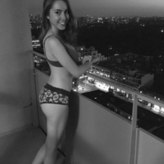 513118119_9997715166991104_6193968094516787102_n32209081a58a6ce7