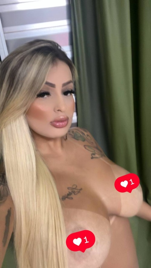  5134443346226425593 121