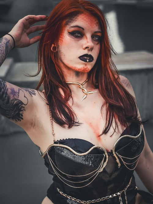 514130213 18508666582003198 5232311116508288717 n