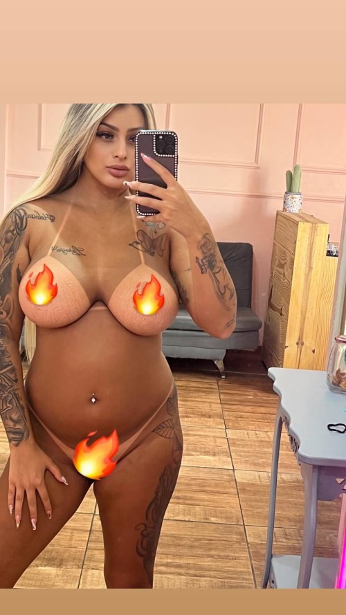  5145510738213842365 121