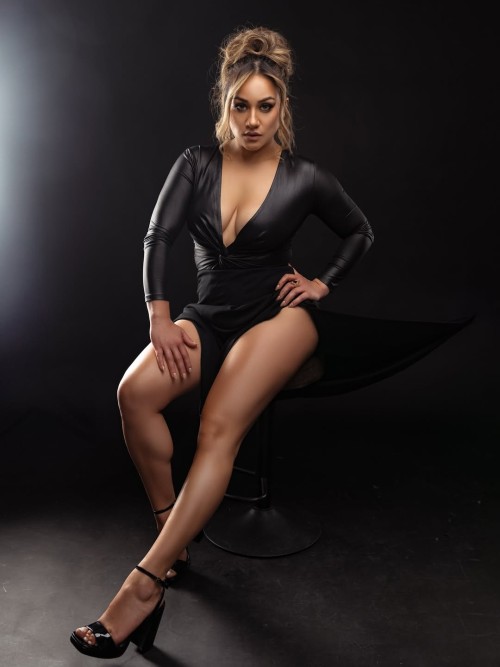 514707116 18517041955010417 6434112698483427314 n