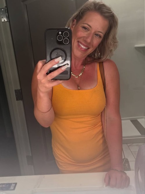 514731527 18414861067099743 1502175676306648323 n.