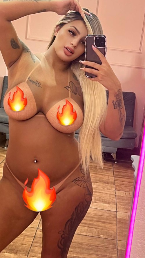  5147716646301970186 121