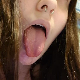 51505942_256298261953889_1852389441662877696_nd2c1ddebecf19f9d