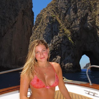 515100076_18521828323047902_489865022035966929_n