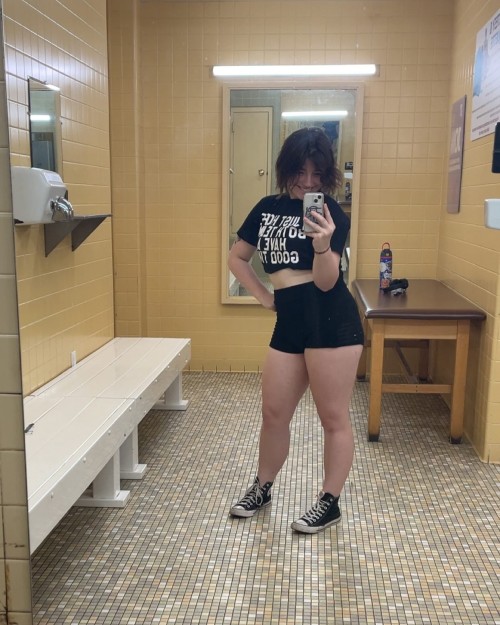 515702882 18168334438349319 2594183079827903369 n