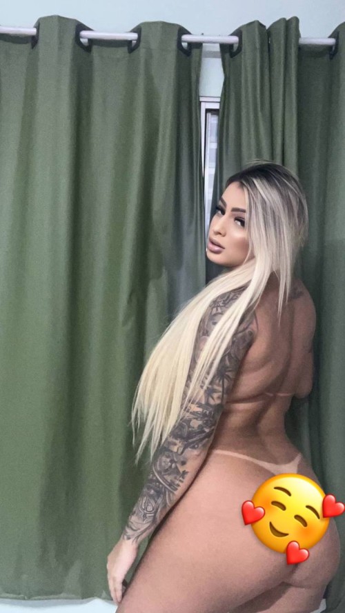  5158900522097422103 121