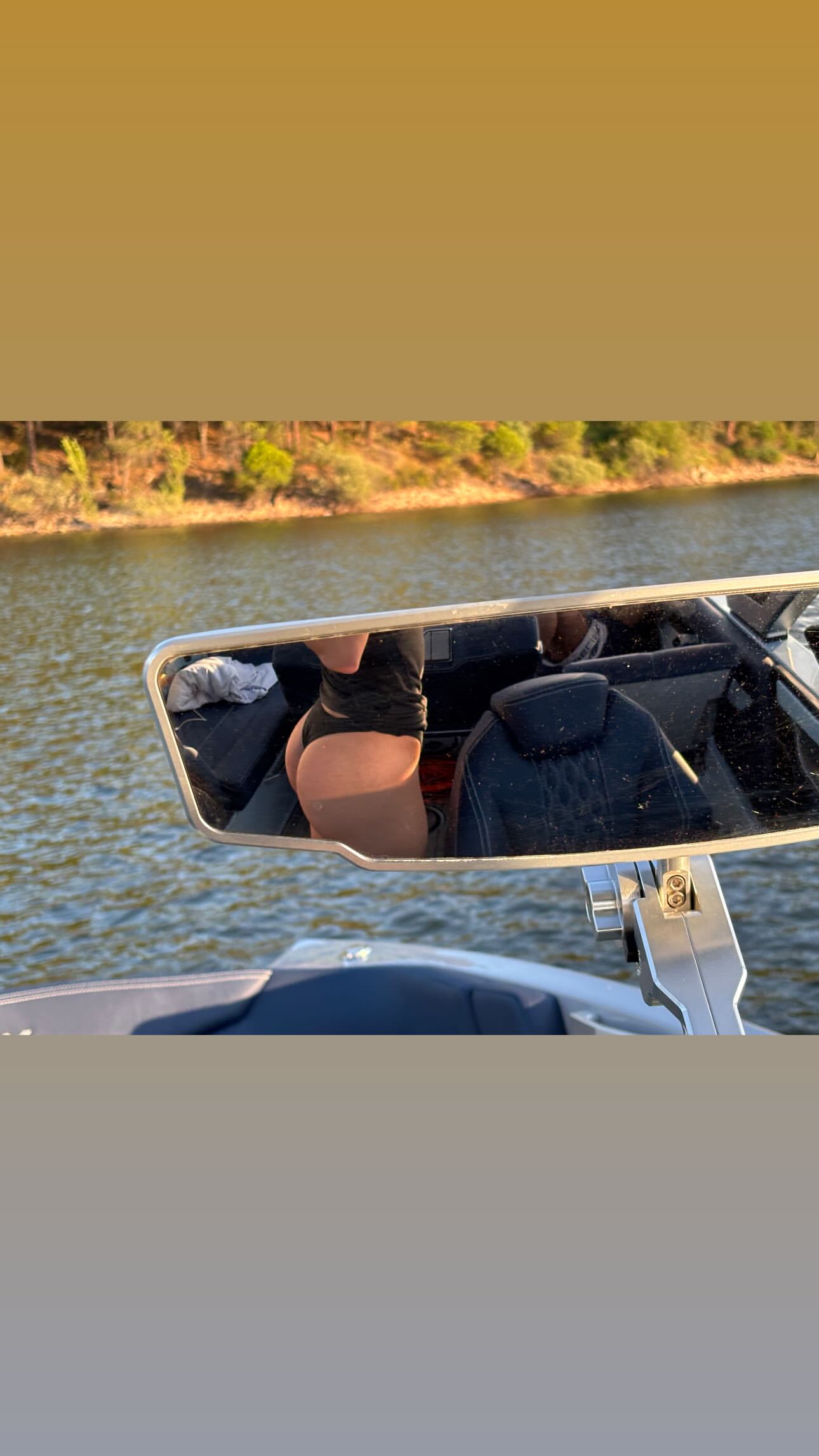 Jimena Druille / jimedruille