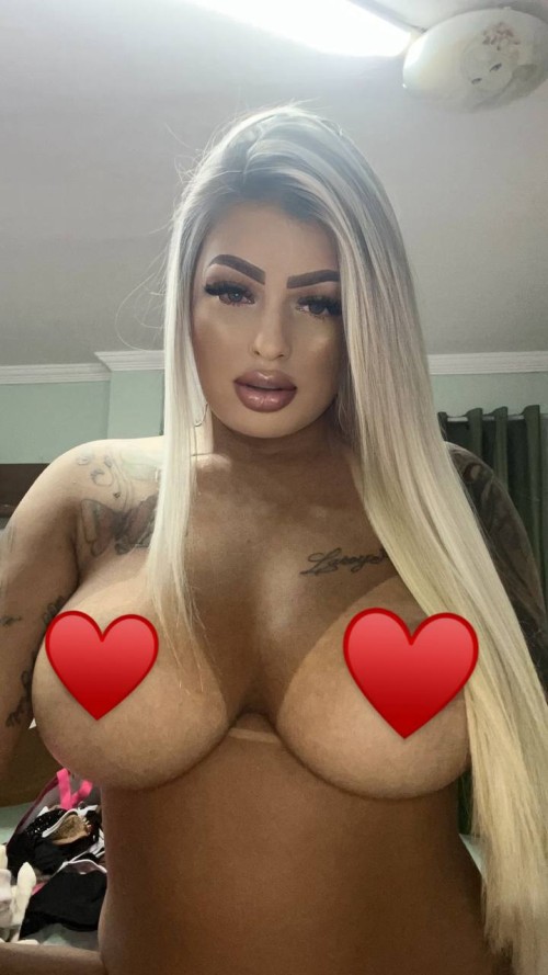  5166180835261525663 121