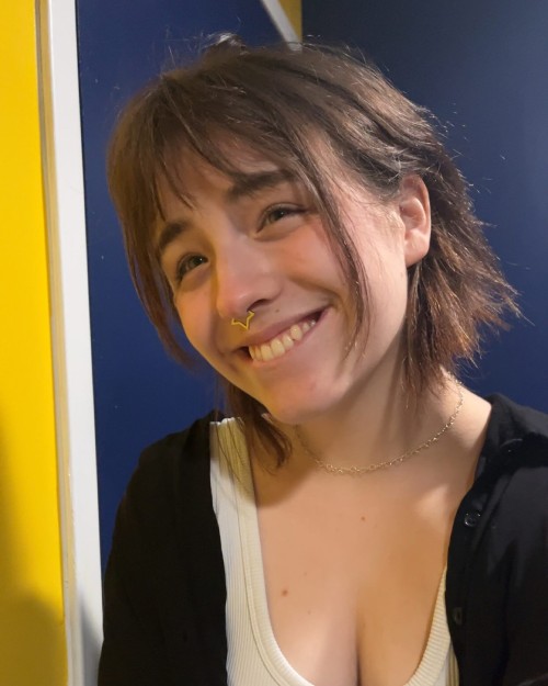 517017959 18169065217349319 5802939298435732366 n