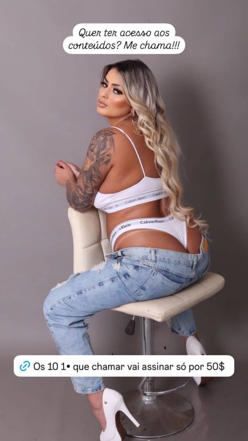  5170274802383040163 121