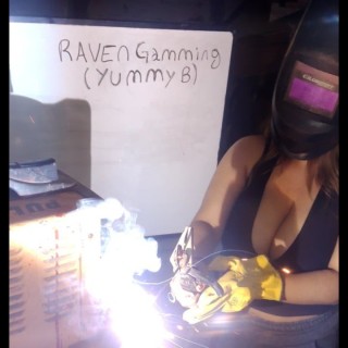 517194883_122112552656931596_1841095594882377352_n