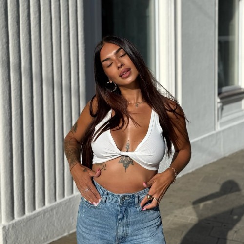 517351746 18514807687042817 4612866143553895033 n